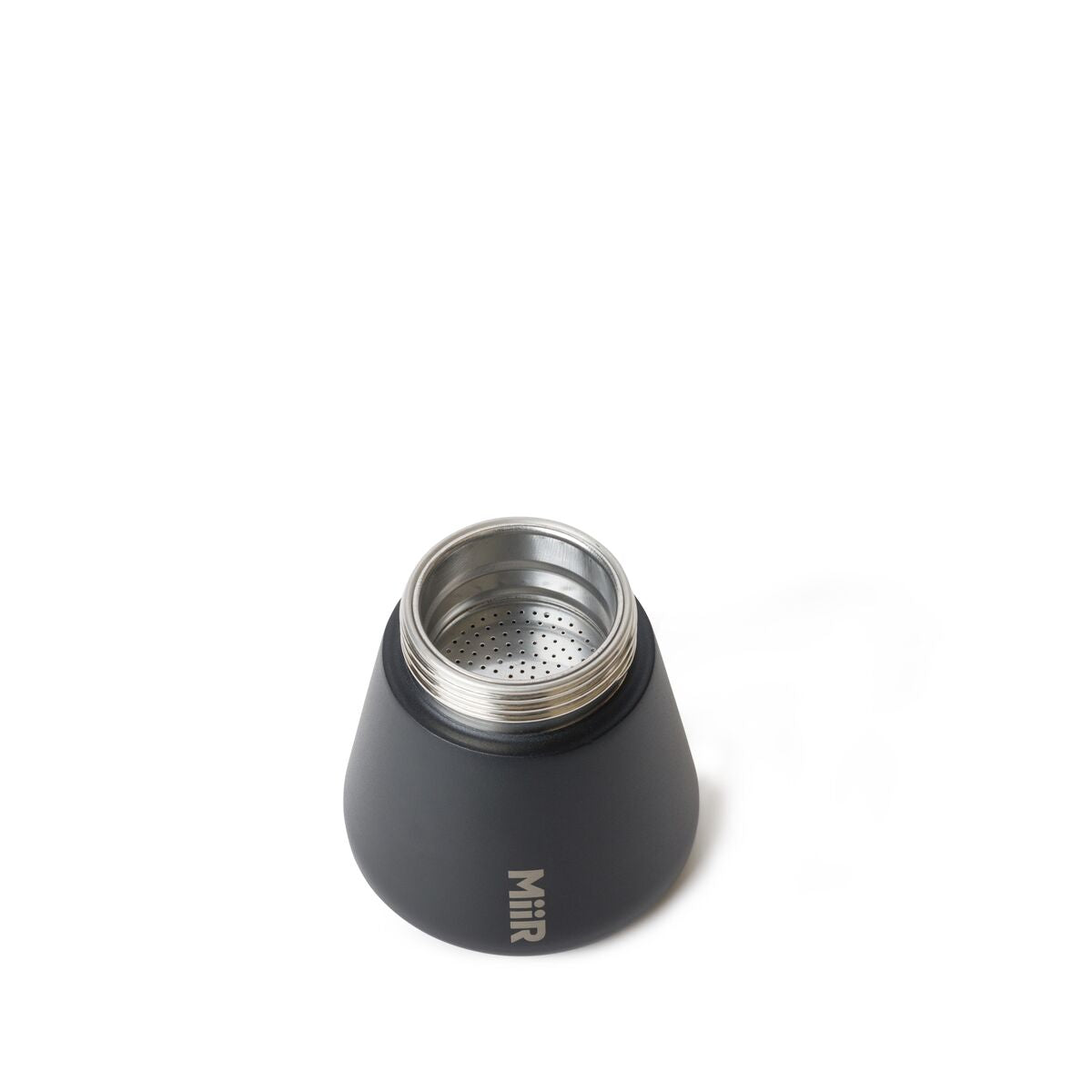 new-standard-moka-pot-q2 WebPDP-Moka_Pot_Black_Studio_1022_45Deg_Bottom__MOP1PNOS002.jpg
