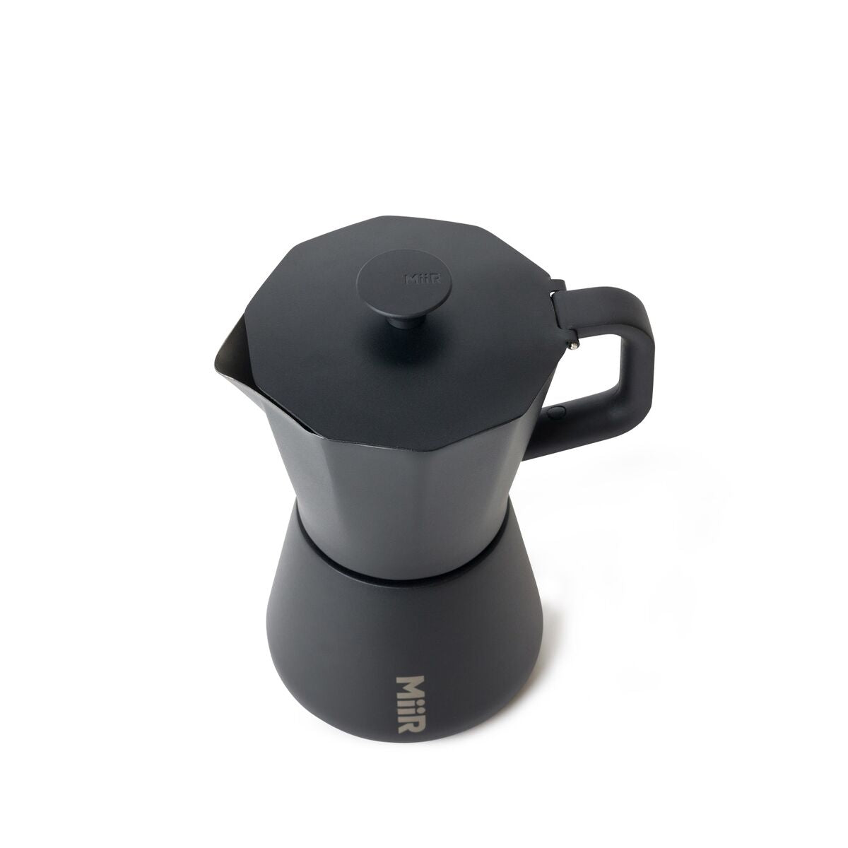 new-standard-moka-pot-q2 WebPDP-Moka_Pot_Black_Studio_1022_45Deg_Closed__MOP1PNOS002.jpg