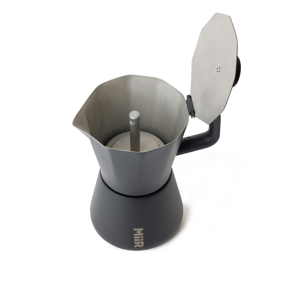 new-standard-moka-pot-q2 WebPDP-Moka_Pot_Black_Studio_1022_45Deg_Open__MOP1PNOS002.jpg