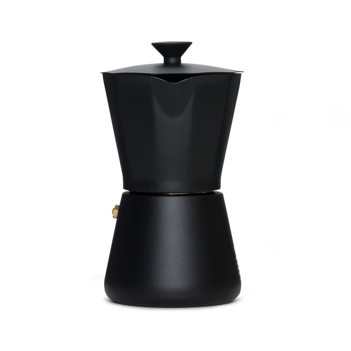 new-standard-moka-pot-q2 WebPDP-Moka_Pot_Black_Studio_1022_90__MOP1PNOS002.jpg