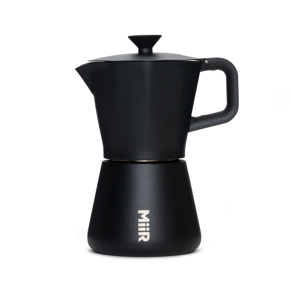new-standard-moka-pot-q2 WebPDP-Moka_Pot_Black_Studio_1022_Front_MOP1PNOS002.jpg