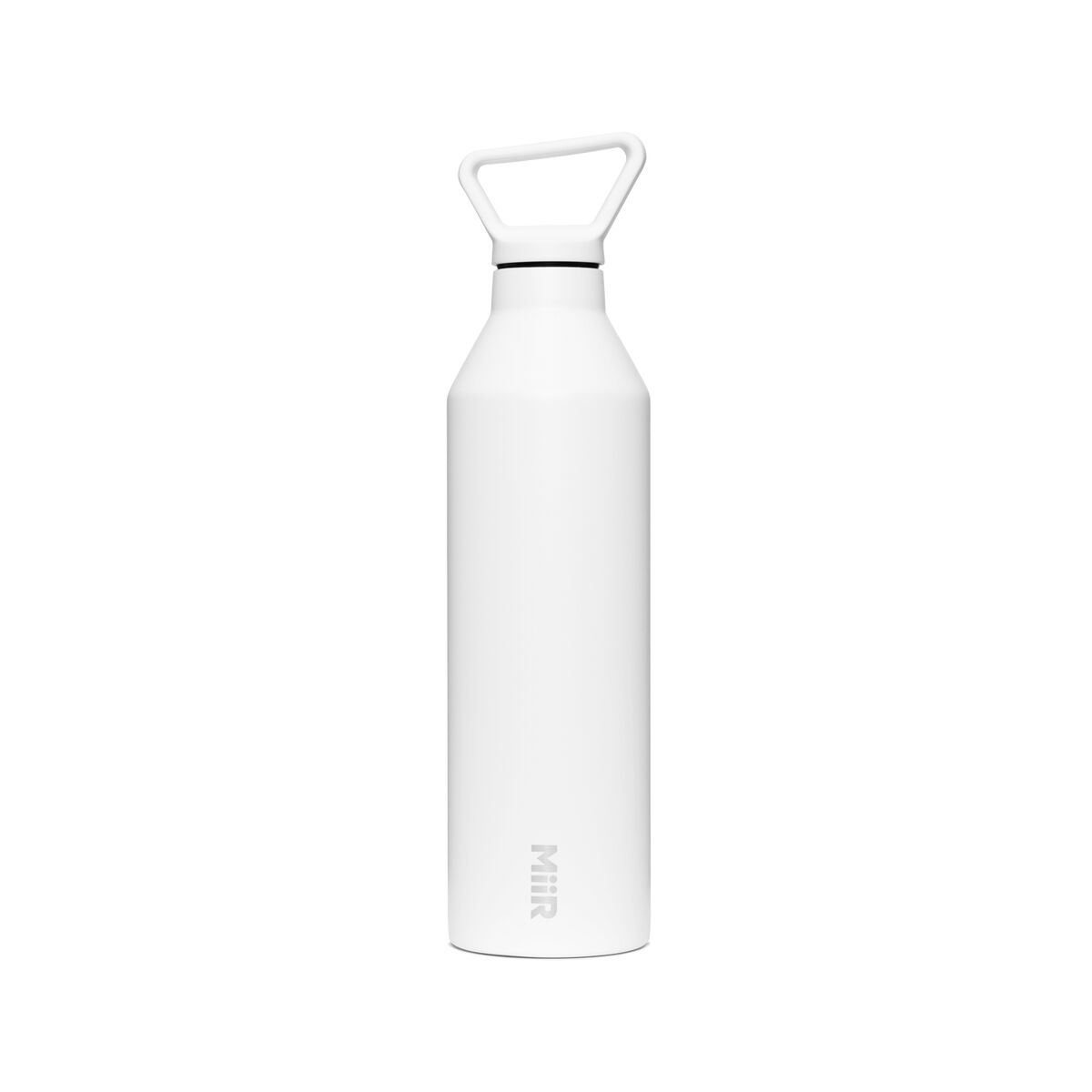 23oz-vacuum-insulated-bottle-a4 WebPDP-Narrow_Mouth_23oz_White_Studio_1020_NMB1SV23001_Family.jpg