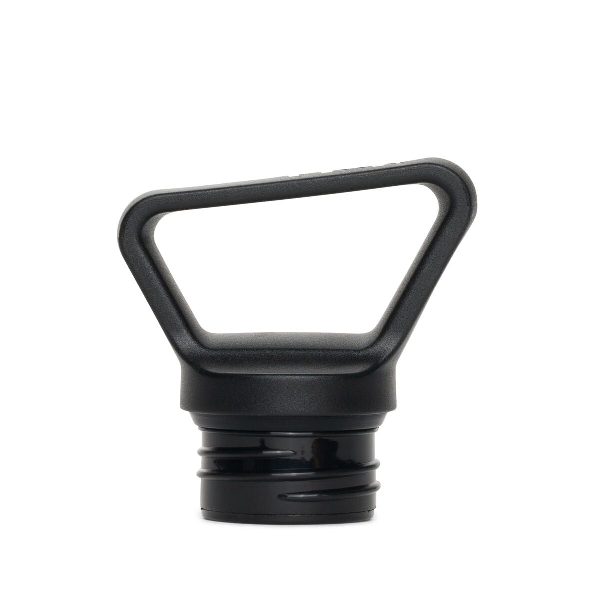 narrow-mouth-lid-m3 WebPDP-Narrow_Mouth_Lid_Black_Studio_0821_Front_402428.jpg