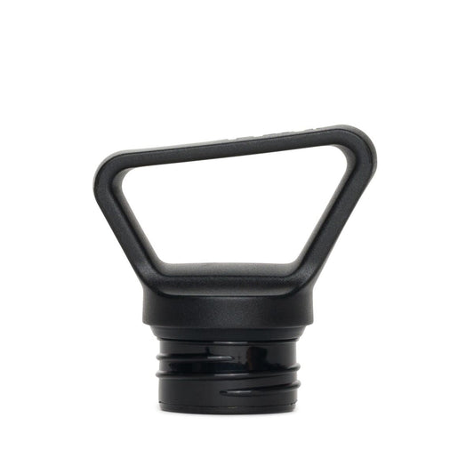 narrow-mouth-lid-m3 WebPDP-Narrow_Mouth_Lid_Black_Studio_0821_Front_402428.jpg