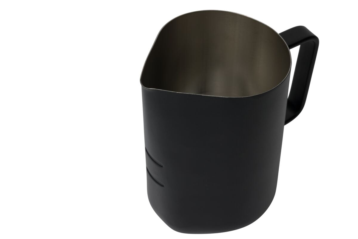 new-standard-milk-pitcher-v6 WebPDP-New_Standard_Milk_Pitcher_Large_Black_Studio_0122_45_Deg_2__MLP1SN12002.jpg