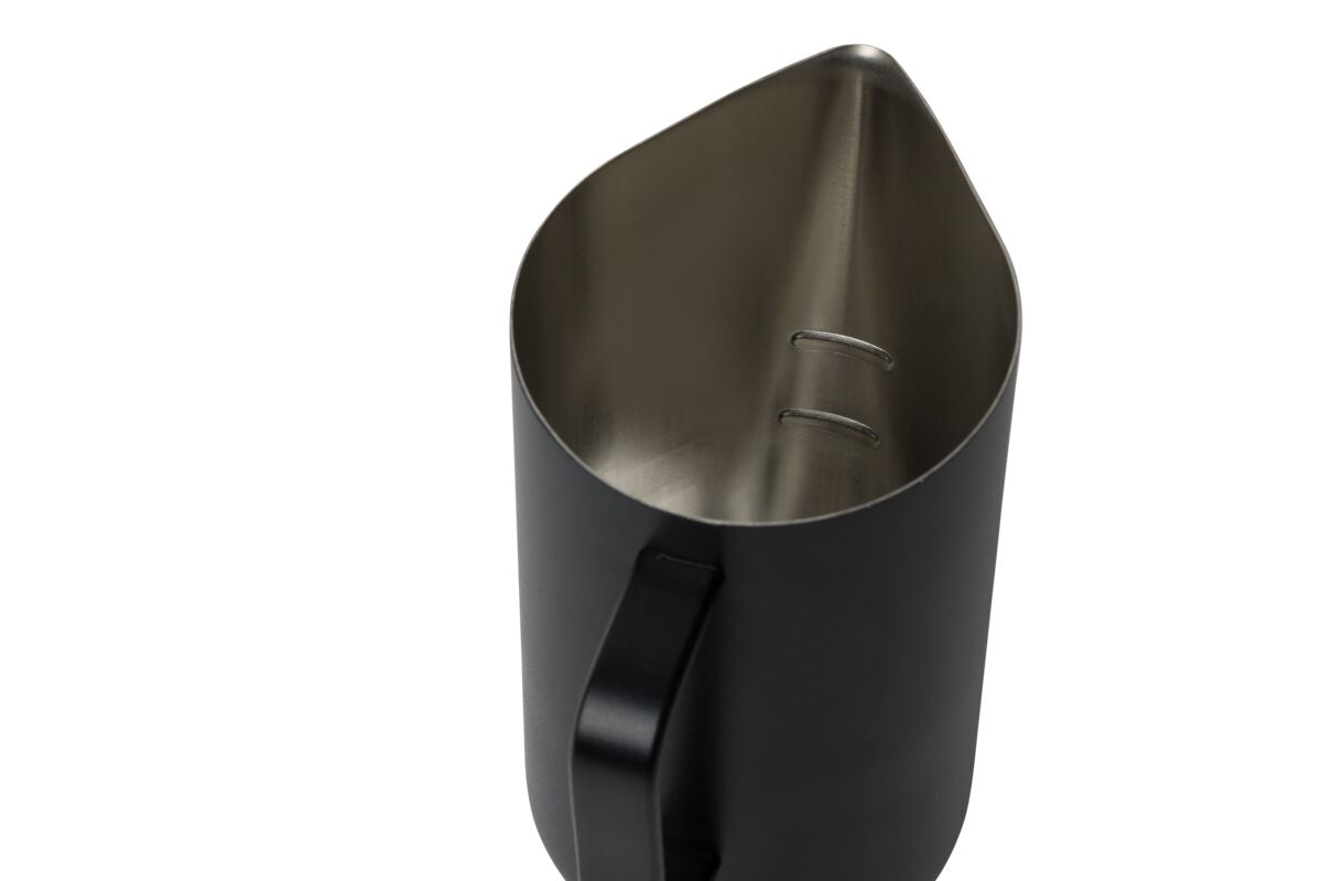 new-standard-milk-pitcher-v6 WebPDP-New_Standard_Milk_Pitcher_Large_Black_Studio_0122_45_Deg__MLP1SN12002.jpg