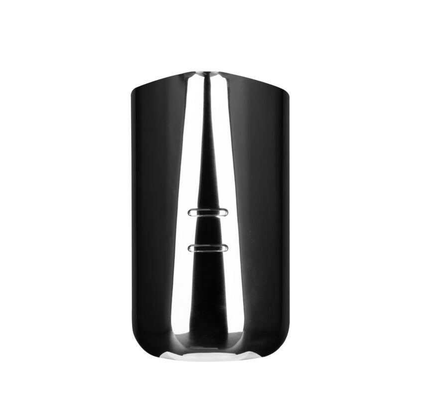new-standard-milk-pitcher-v6 WebPDP-New_Standard_Milk_Pitcher_Large_Polished_Studio_0122_180__MLP1SN12005.jpg