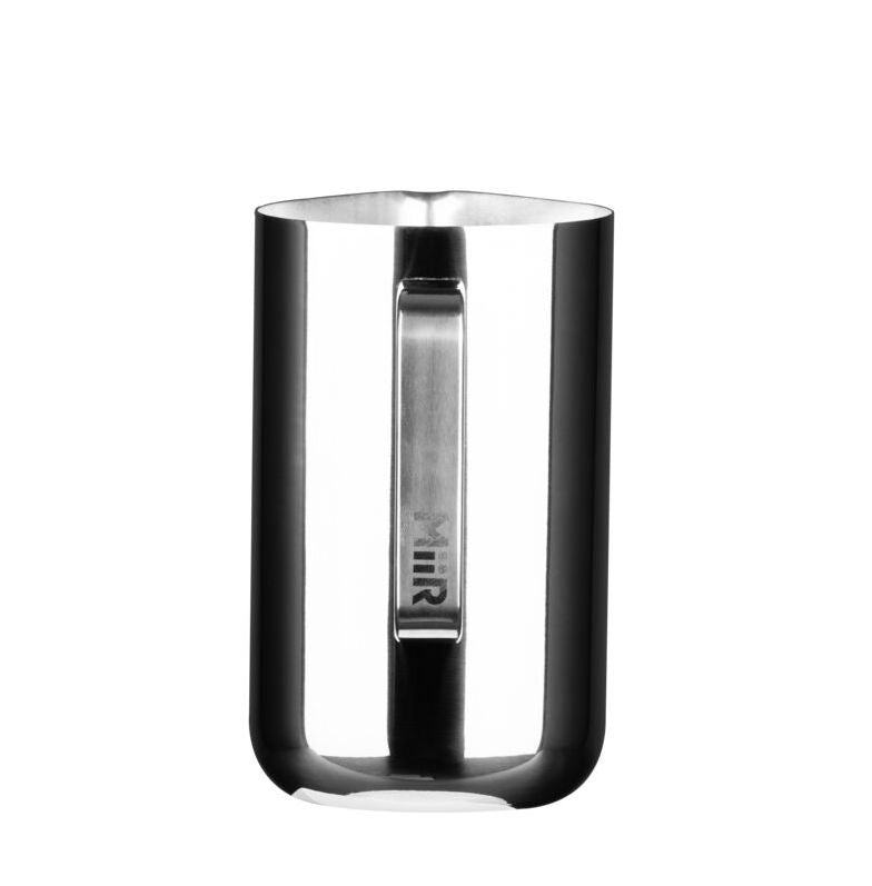new-standard-milk-pitcher-v6 WebPDP-New_Standard_Milk_Pitcher_Large_Polished_Studio_0122_360__MLP1SN12005.jpg