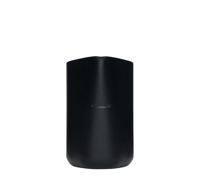 new-standard-milk-pitcher-v6 WebPDP-New_Standard_Milk_Pitcher_Small_Black_Studio_0122_180__MLP1SN08002.jpg