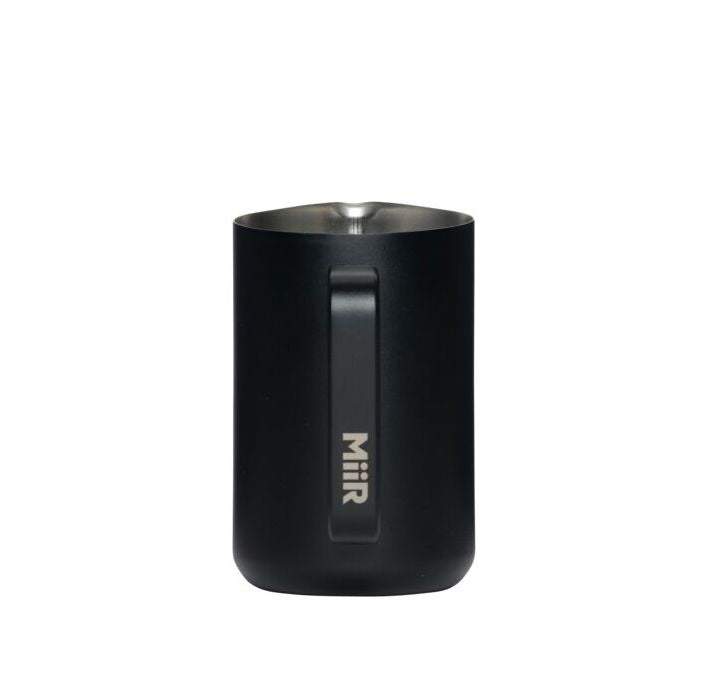 new-standard-milk-pitcher-v6 WebPDP-New_Standard_Milk_Pitcher_Small_Black_Studio_0122_360__MLP1SN08002.jpg