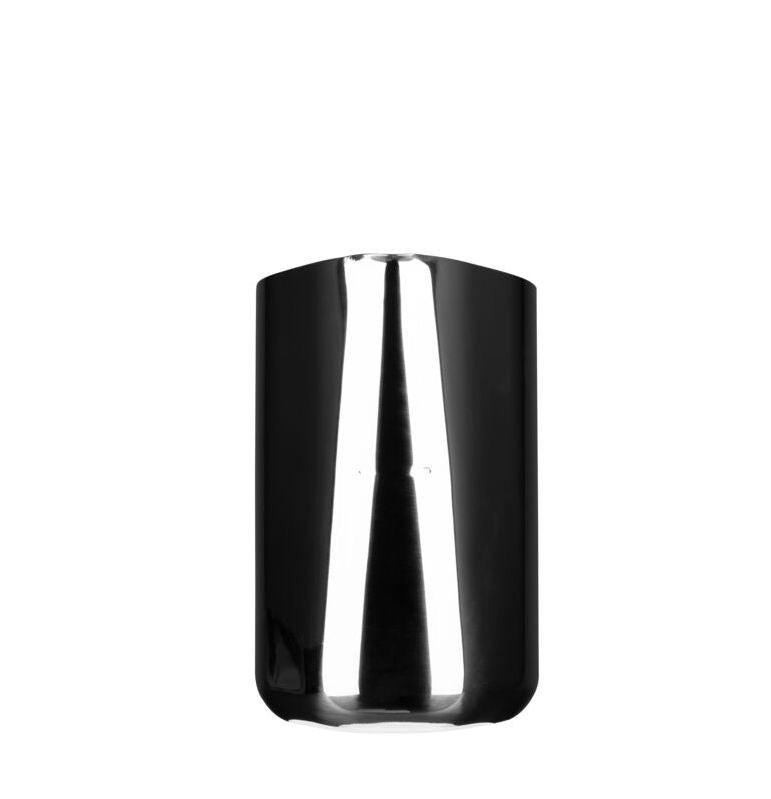 new-standard-milk-pitcher-v6 WebPDP-New_Standard_Milk_Pitcher_Small_Polished_Studio_0122_180__MLP1SN08005.jpg