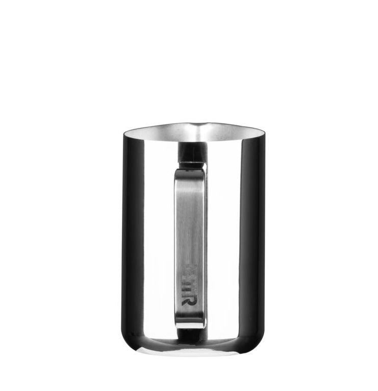 new-standard-milk-pitcher-v6 WebPDP-New_Standard_Milk_Pitcher_Small_Polished_Studio_0122_360__MLP1SN08005.jpg
