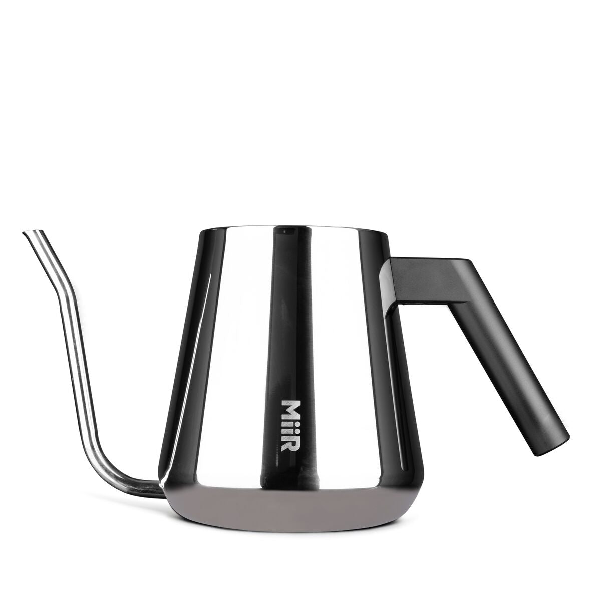 new-standard-pour-over-kettle-q6 WebPDP-New_Standard_Pour_Over_Kettle_Polished_Studio_0222_90_Front_SC_N5.jpg
