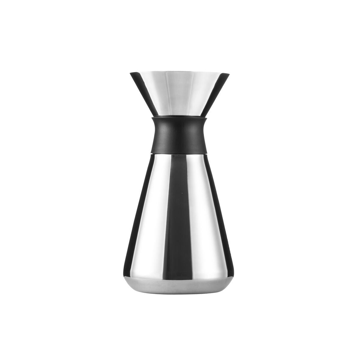 new-standard-carafe-l0 WebPDP-PolishedStainlessCarafe_33oz_SS_StudioX207182024_180__CAR1SVOS005.jpg