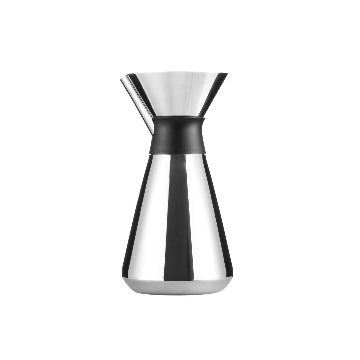 new-standard-carafe-l0 WebPDP-PolishedStainlessCarafe_33oz_SS_StudioX207182024_270degree__CAR1SVOS005.jpg
