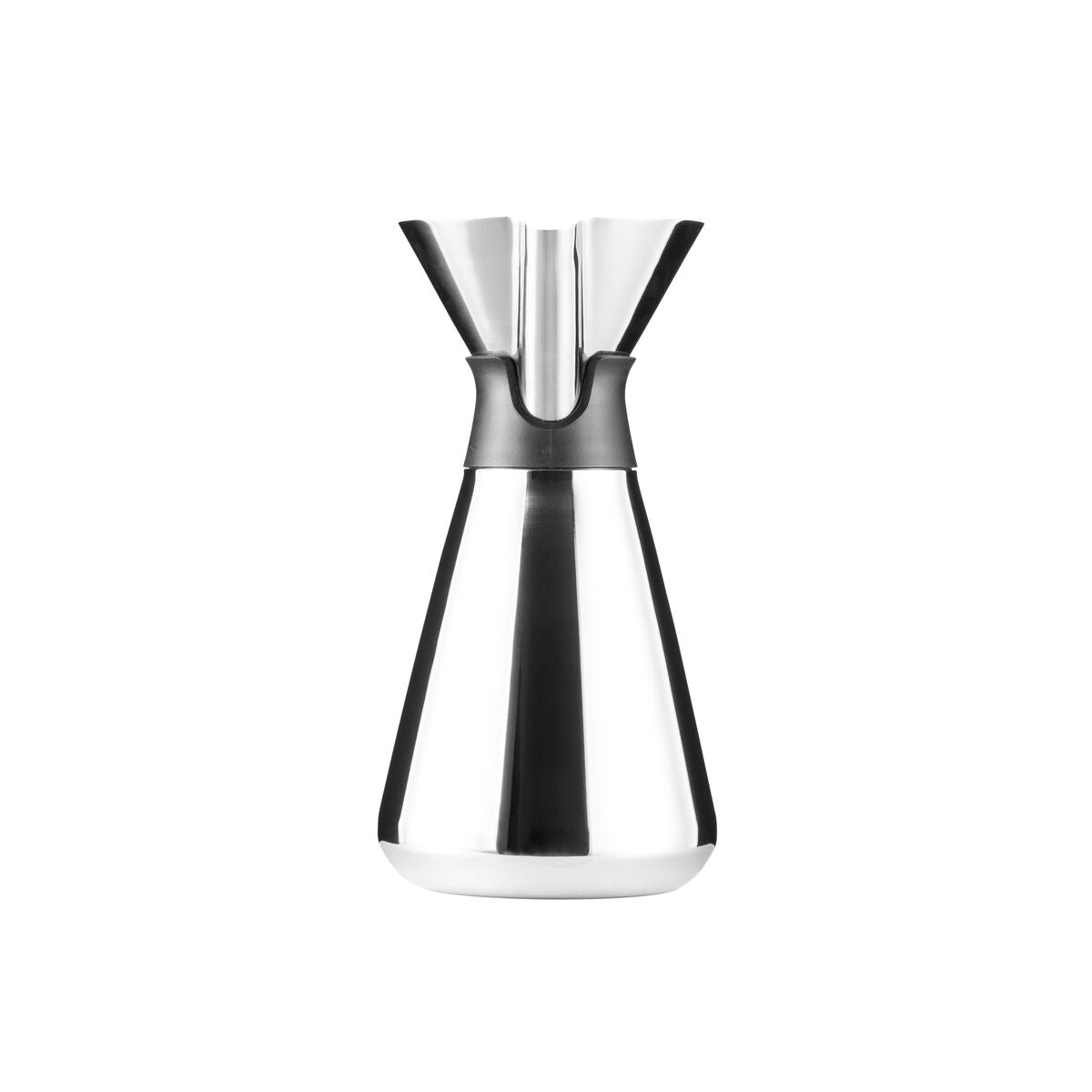 new-standard-carafe-l0 WebPDP-PolishedStainlessCarafe_33oz_SS_StudioX207182024_90__CAR1SVOS005.jpg