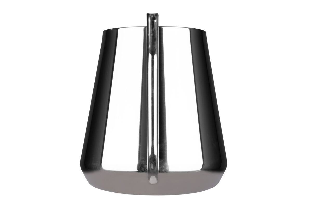 new-standard-pour-over-kettle-q6 WebPDP-Pour_Over_Kettle_Polished_Studio_0222_180__POK1SNOS005.jpg