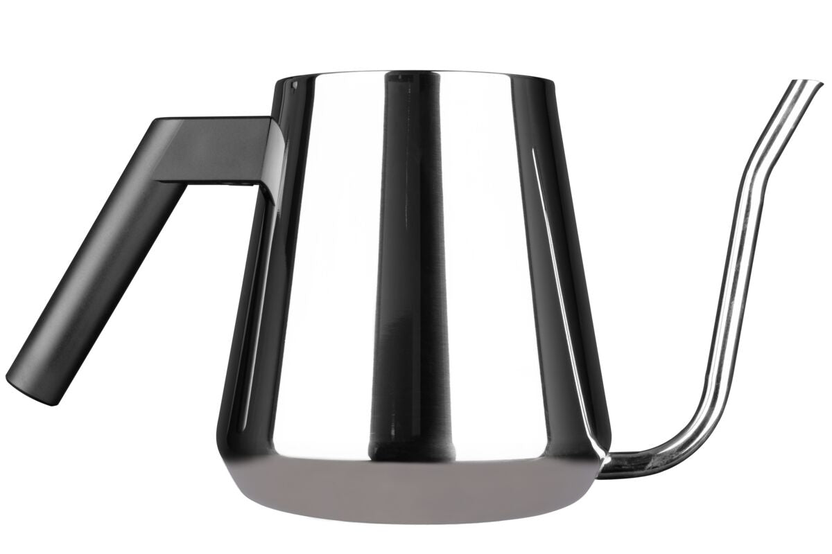 new-standard-pour-over-kettle-q6 WebPDP-Pour_Over_Kettle_Polished_Studio_0222_270__POK1SNOS005.jpg