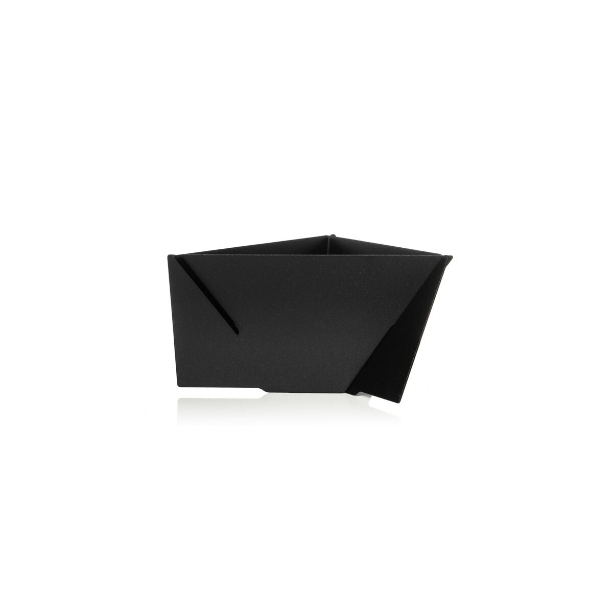 pourigami-m0 WebPDP-Pourigami_Black__POG2SN00002_Studio_Back.jpg