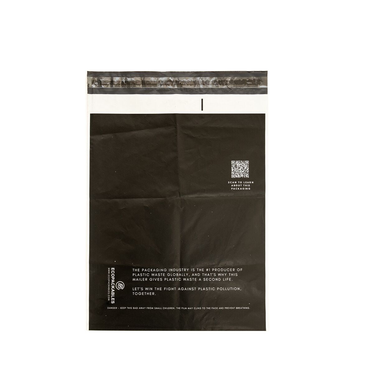 re-claimed-takeback-kit-u1 WebPDP-ReClaimed_Take_Back_Kit_Studio_Back_0422__RECLAIMKIT.jpg