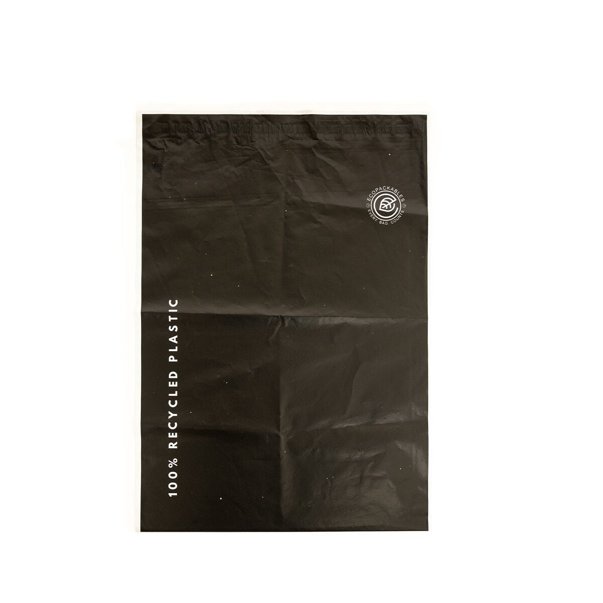 re-claimed-takeback-kit-u1 WebPDP-ReClaimed_Take_Back_Kit_Studio_Front_0422__RECLAIMKIT.jpg