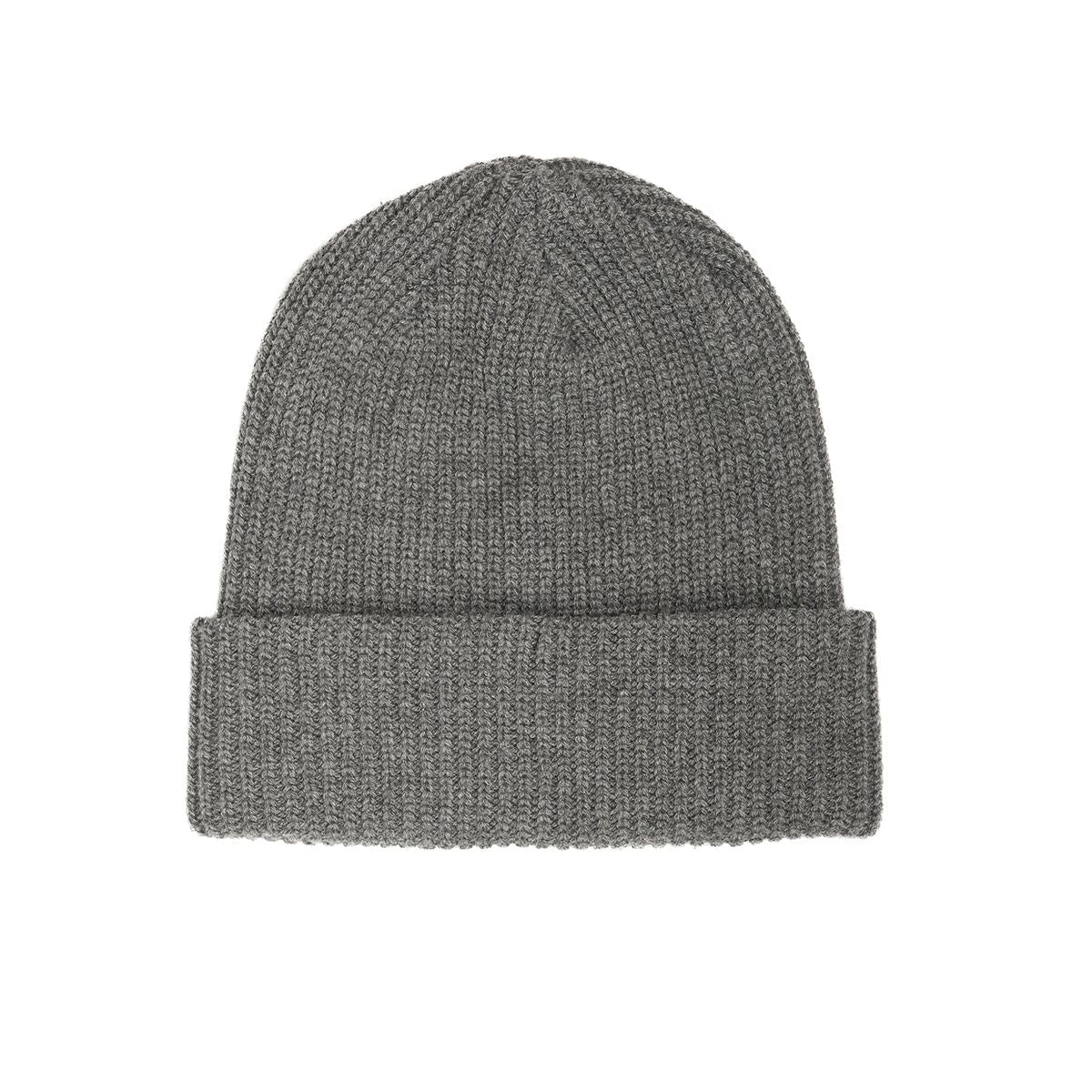 recycled-poly-rib-beanie-x7 WebPDP-RecycledPolyRibBeanie_Studio_Back_GrayHeather__BNE002202OS.jpg