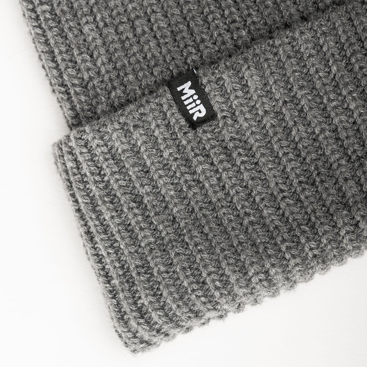 recycled-poly-rib-beanie-x7 WebPDP-RecycledPolyRibBeanie_Studio_TagDetail_GrayHeather__BNE002202OS.jpg