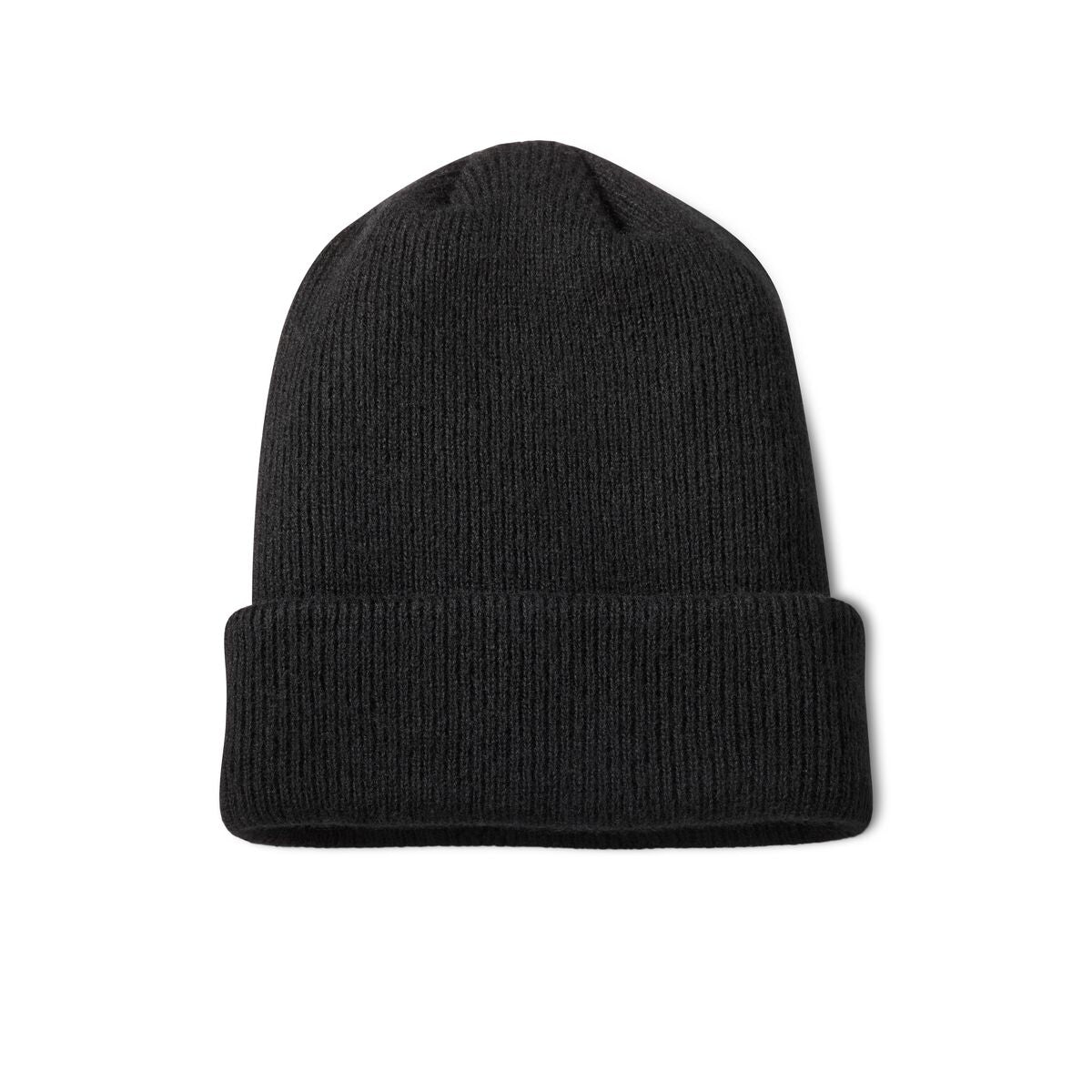 recycled-cashmere-beanie-g7 WebPDP-Recycled_Cashmere_Luxe_Beanie_Studio_Back__BNE004002OS.jpg