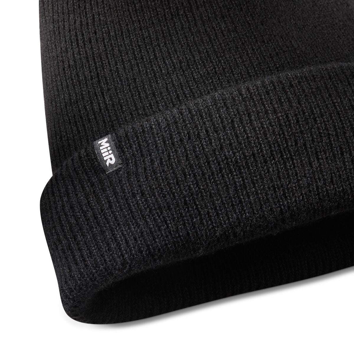 recycled-cashmere-beanie-g7 WebPDP-Recycled_Cashmere_Luxe_Beanie_Studio_Detail__BNE004002OS.jpg