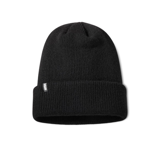 recycled-cashmere-beanie-g7 WebPDP-Recycled_Cashmere_Luxe_Beanie_Studio_Front__BNE004002OS.jpg