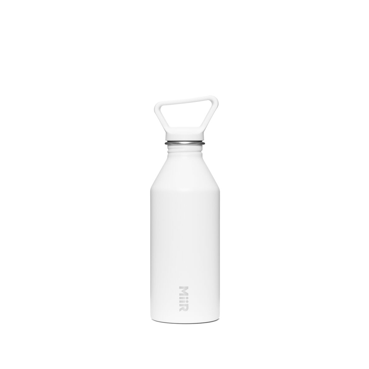 narrow-mouth-single-wall-bottle-j0 WebPDP-Single_Wall_20oz_White_Studio_1020_402293_Front.jpg