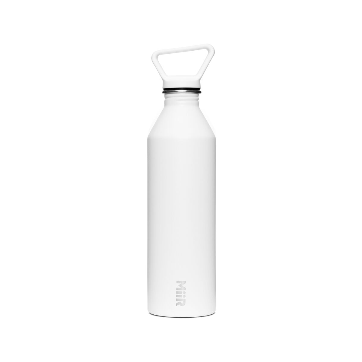 narrow-mouth-single-wall-bottle-j0 WebPDP-Single_Wall_Bottle_27oz_White_Studio_1120_402281_Front_1.jpg
