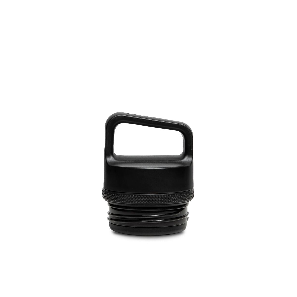 miir-spout-lid-e9 WebPDP-Spout_Lid_Black__LIDSPTOS002_2XStudio_360.jpg