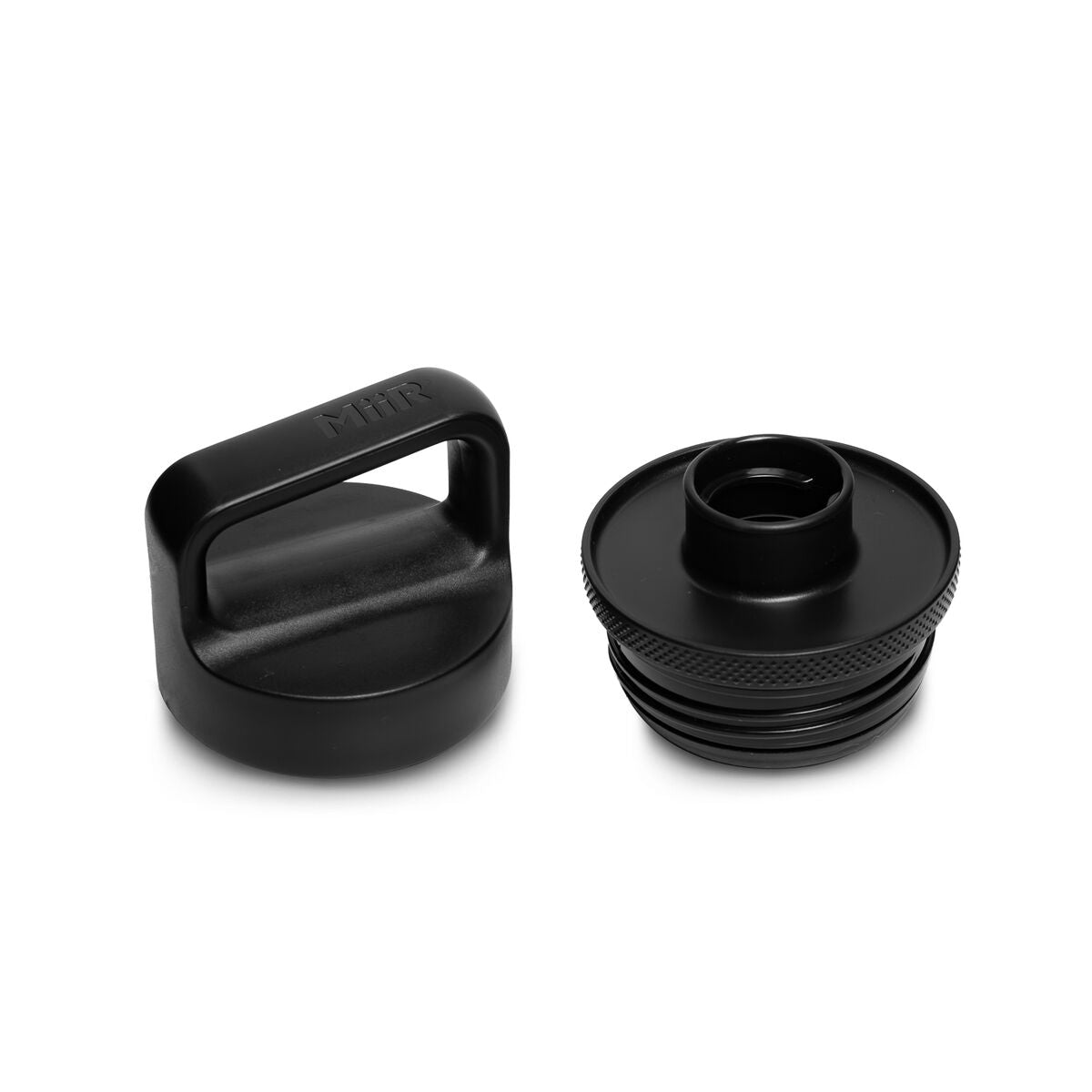 miir-spout-lid-e9 WebPDP-Spout_Lid_Black__LIDSPTOS002_2XStudio_45deg_2_Piece.jpg