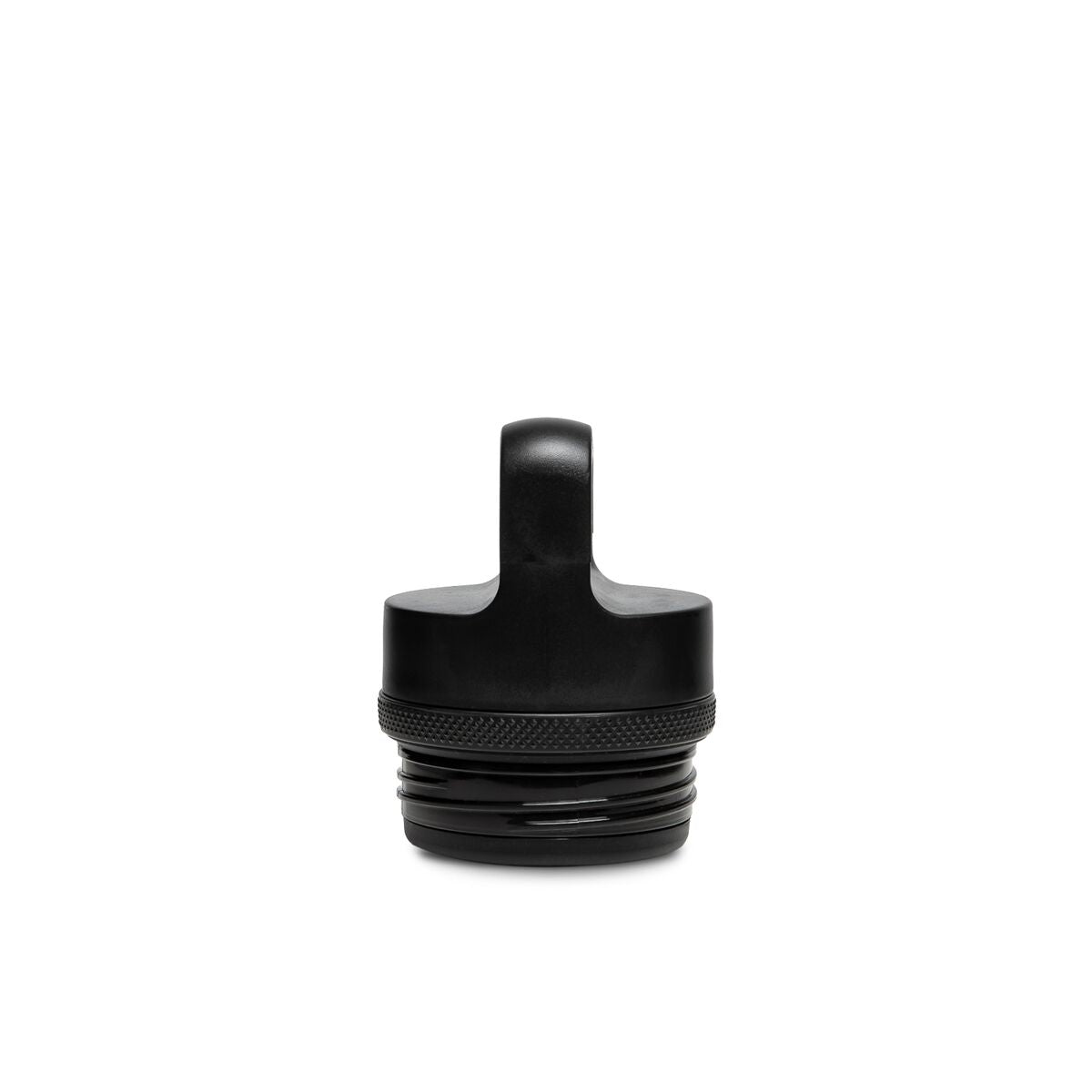 miir-spout-lid-e9 WebPDP-Spout_Lid_Black__LIDSPTOS002_2XStudio_90.jpg
