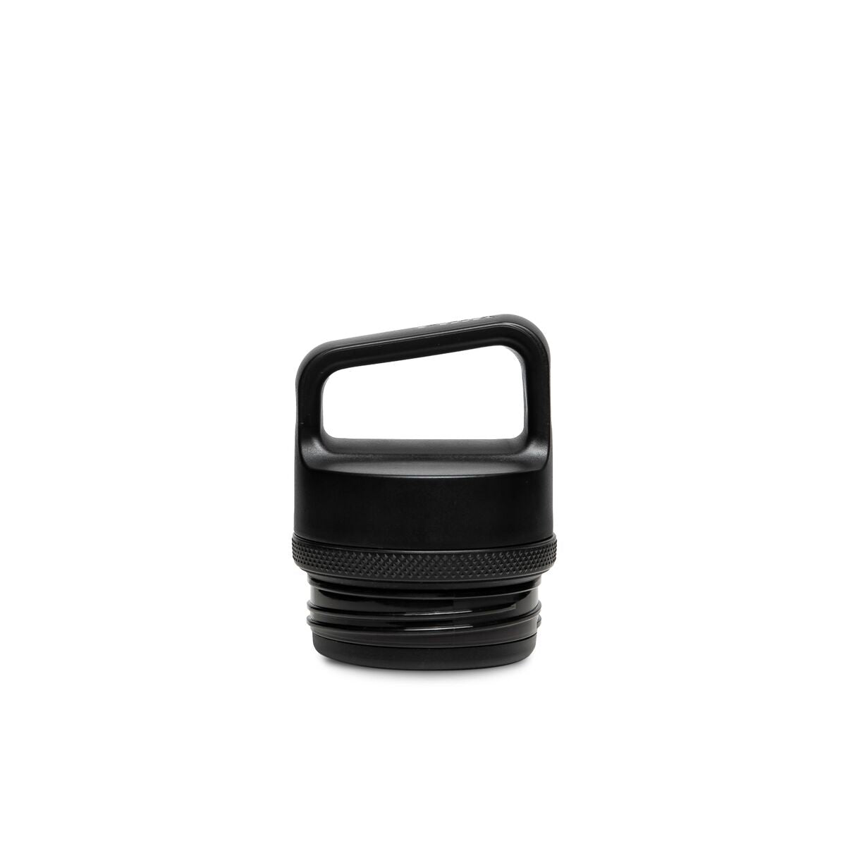 miir-spout-lid-e9 WebPDP-Spout_Lid_Black__LIDSPTOS002_2XStudio_Front.jpg