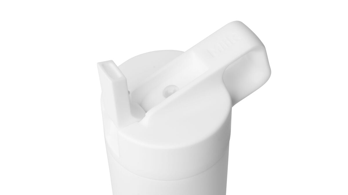 straw-bottle-f2 WebPDP-Straw_Lid_2_White_Studio_0221_45deg_Open__WMB2SL20001.jpg