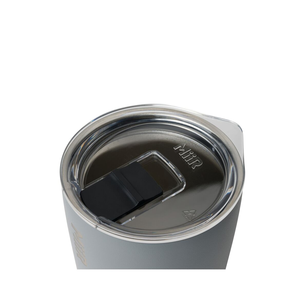 tumbler-w8 WebPDP-Tumbler_12oz_Basal_Studio_1120_402244_45_Deg__TUSL1SV12202.jpg