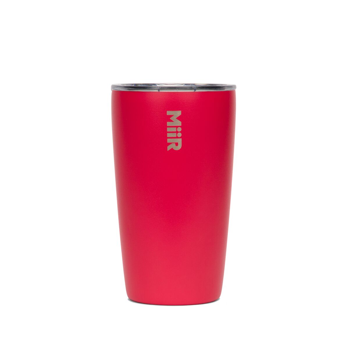 tumbler-w8 WebPDP-Tumbler_12oz_Cascara_Studio_0420_840150810896_2.jpg