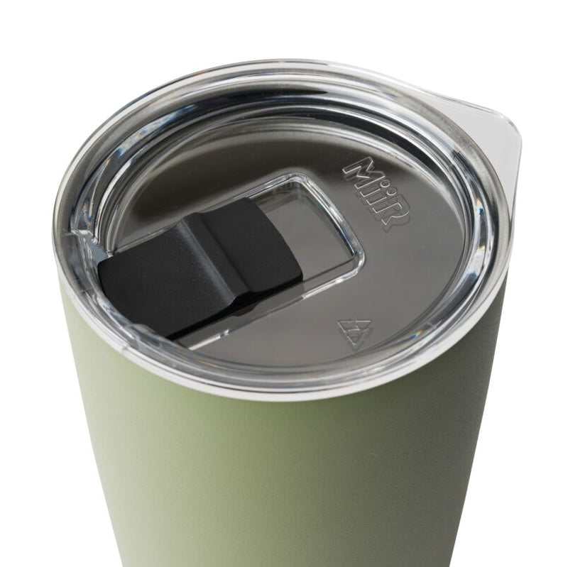 tumbler-w8 WebPDP-Tumbler_12oz_Evergreen_Studio_1121_45_Deg__TUSL1SV12213.jpg