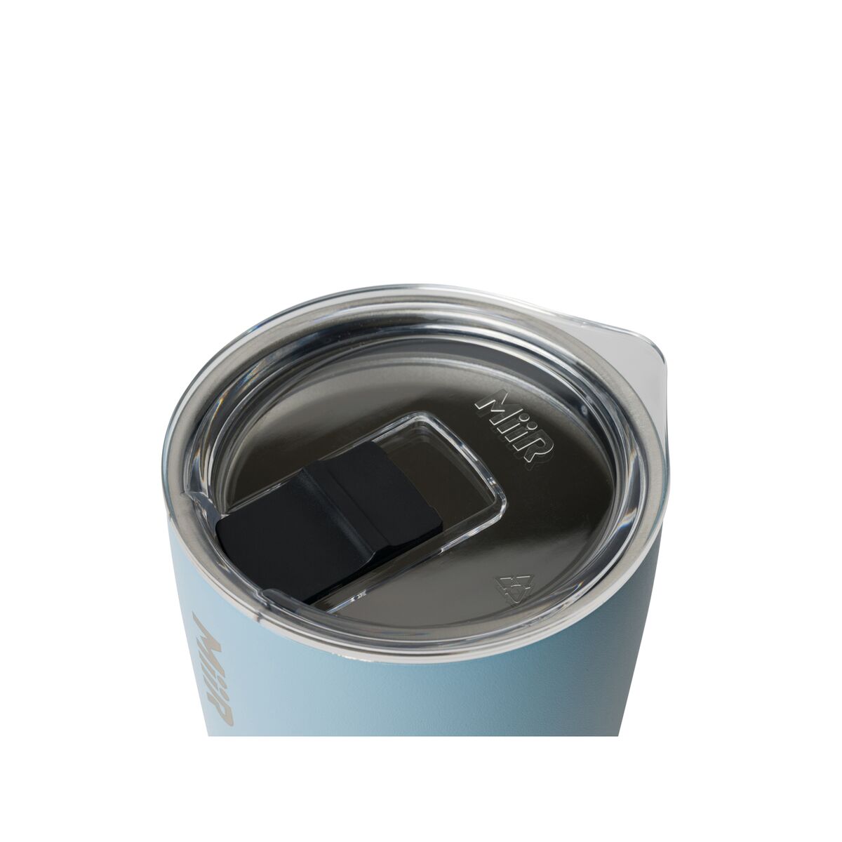 tumbler-w8 WebPDP-Tumbler_12oz_Home_Studio_1120_402244_45_Deg__TUSL1SV12203.jpg