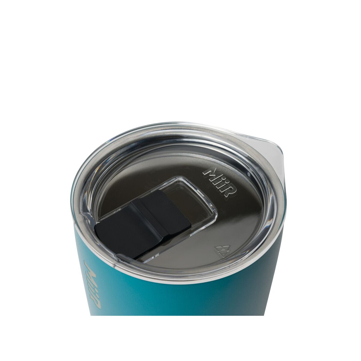 tumbler-w8 WebPDP-Tumbler_12oz_Prismatic_Studio_0420_402374_45_Deg__TUSL1SV12205.jpg