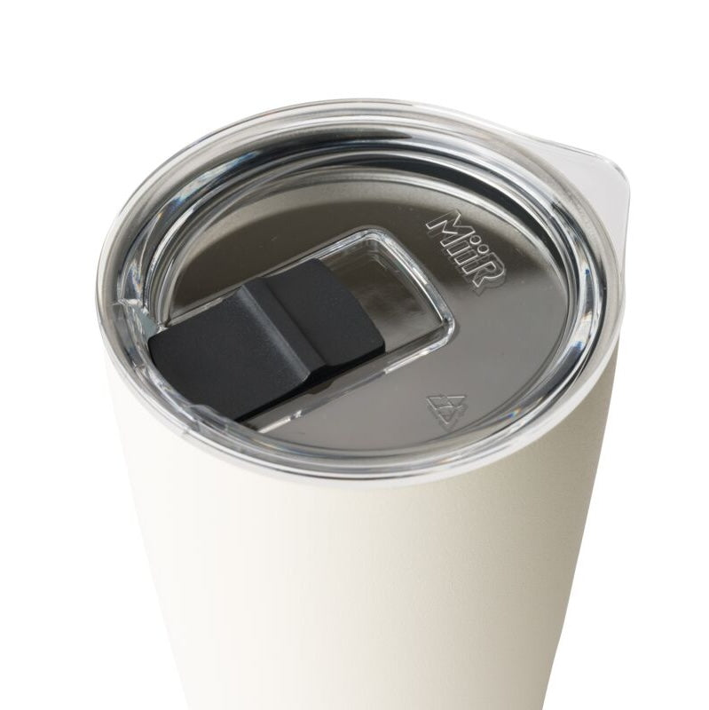 tumbler-w8 WebPDP-Tumbler_12oz_Sandstone_White_Studio_1121_45_Deg__TUSL1SV12214.jpg