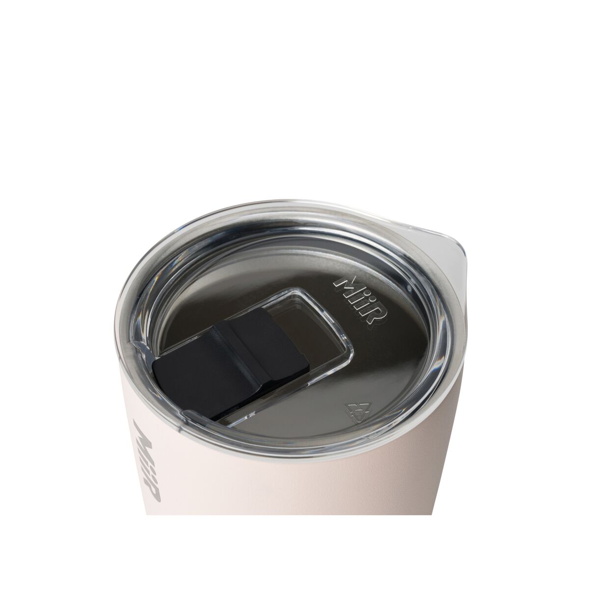 tumbler-w8 WebPDP-Tumbler_12oz_Thousand_Hills_Studio_1120_402244_45_Deg__TUSL1SV12204.jpg