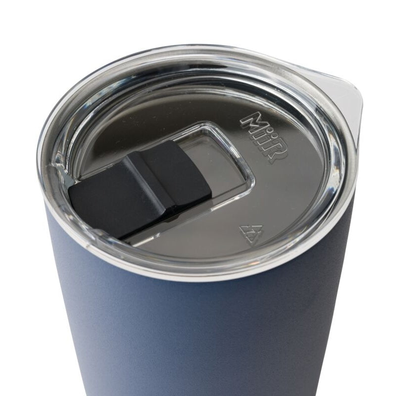 tumbler-w8 WebPDP-Tumbler_12oz_Tidal_Blue_Studio_1121_45_Deg__TUSL1SV12215_SC_N7.jpg