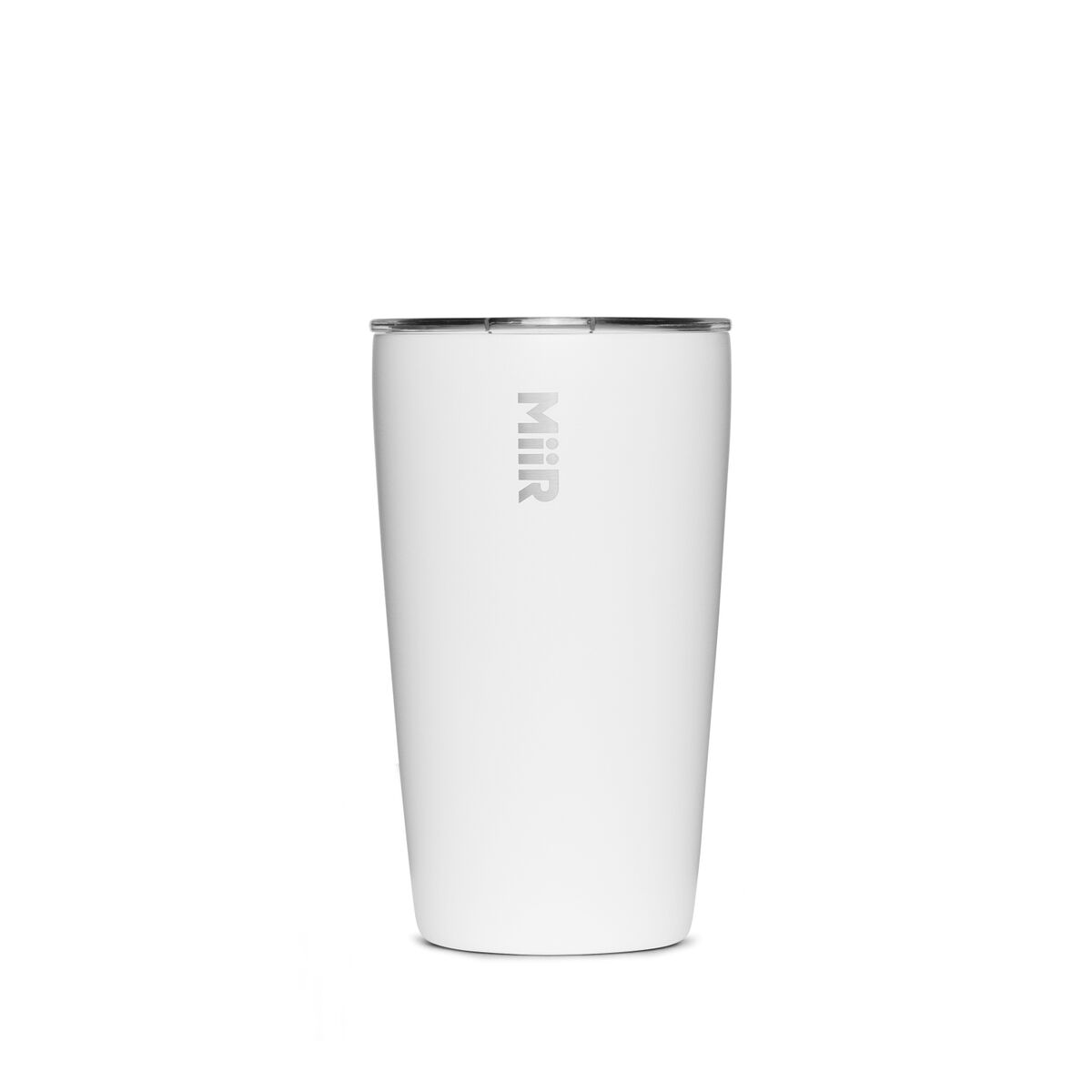 tumbler-w8 WebPDP-Tumbler_12oz_White_Studio_1120__TUSL1SV12001_Front.jpg