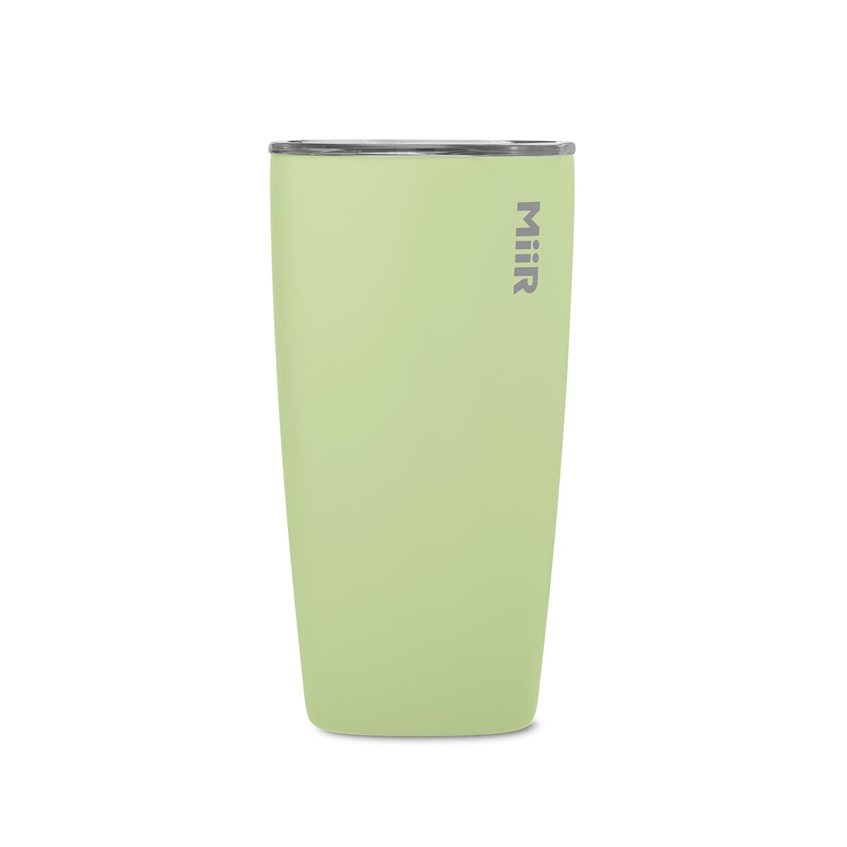 tumbler-w8 WebPDP-Tumbler_16oz_Cactus_Green_Studio_Harper_Studios_1223_1__TUSL1SV16220.jpg