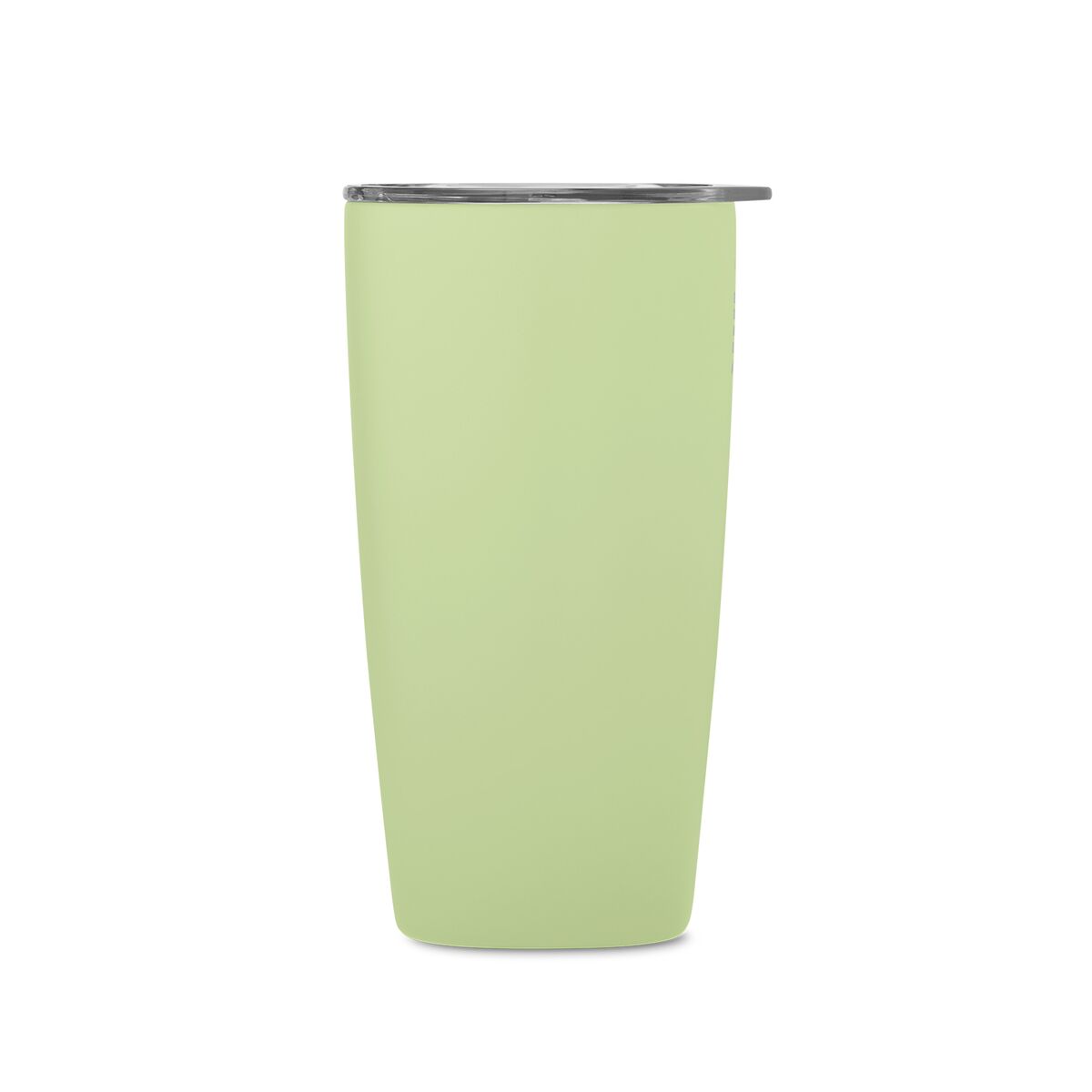tumbler-w8 WebPDP-Tumbler_16oz_Cactus_Green_Studio_Harper_Studios_1223_2__TUSL1SV16220.jpg