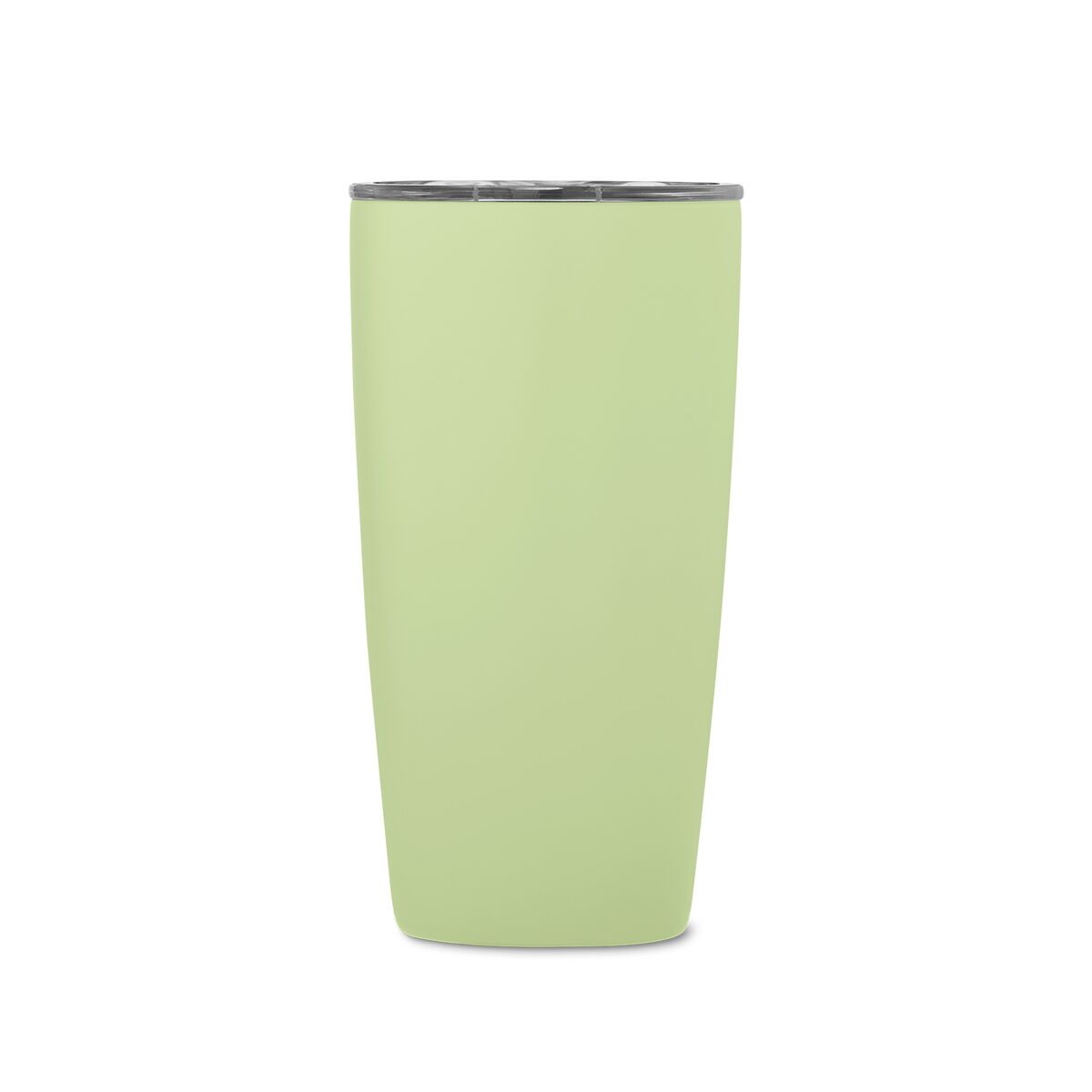 tumbler-w8 WebPDP-Tumbler_16oz_Cactus_Green_Studio_Harper_Studios_1223_3__TUSL1SV16220.jpg