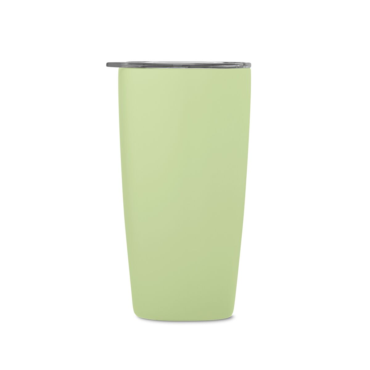 tumbler-w8 WebPDP-Tumbler_16oz_Cactus_Green_Studio_Harper_Studios_1223_4__TUSL1SV16220.jpg